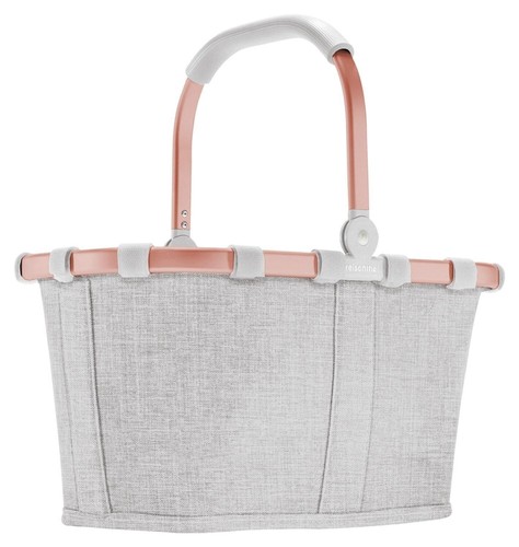 Reisenthel carrybag - reisenthel, xs