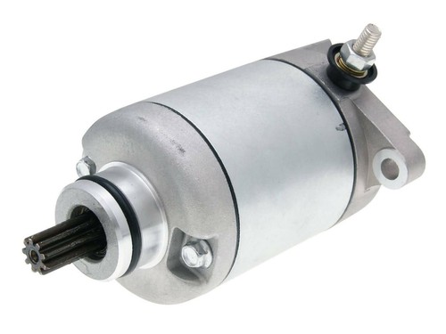 Anlassermotor aprilia piaggio - anlassermotor,