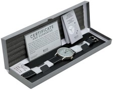 Replica Uhr Der Polnischen