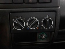 Fits VW Polo 86c G40 81-94