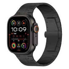 Arktisband titan armband - titan,