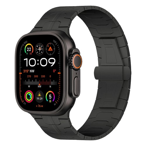 Arktisband titan armband - arktisband,