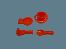 Playmobil 3497 Sandspielzeug Sandkasten Urlaub Strand Kinder Ausflug Freizeit