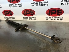 Hochspitze Graskasten Heberam