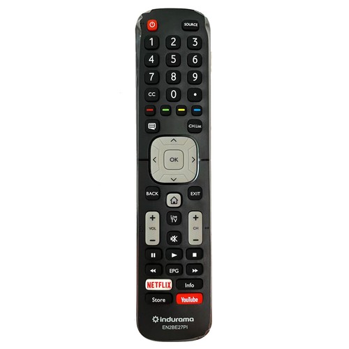 Neu original en2be27pi für - neu,