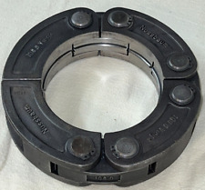 Viega XL Nussbaum 2297.2XL Presskette 108,0mm Pressring Sanpress Rotguss 359263