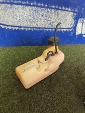 Stihl Bg75 Benzinblattgebläse