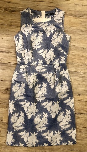 Esprit kleid 34 - kleid, gr.