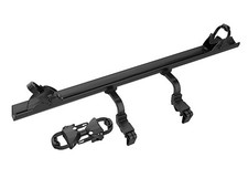 Erweiterung 3. Fahrrad für