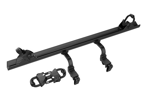 Erweiterung fahrrad für - 3.,