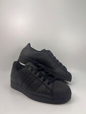 Adidas Superstar Schuhe EU