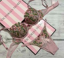 Victoria S Geheimnis Kreide