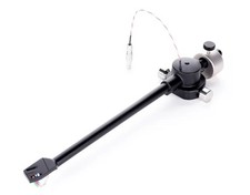 Vpi jmw unipivot - vpi, jmw-10-3d-unipivot