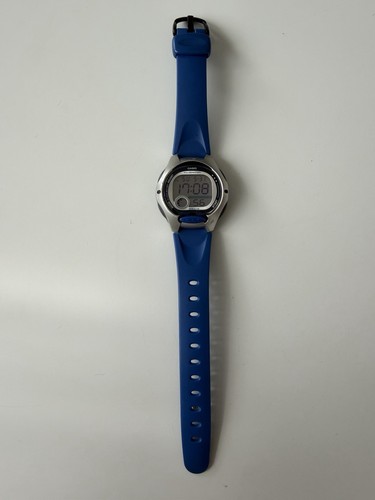 Casio 200 illuminator - lw-200,