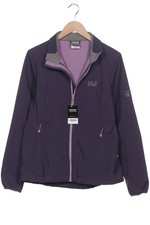 Jack Wolfskin Jacke Damen