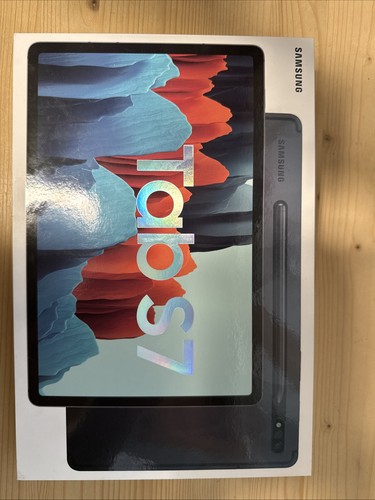 Samsung galaxy tab - tab, 128gb