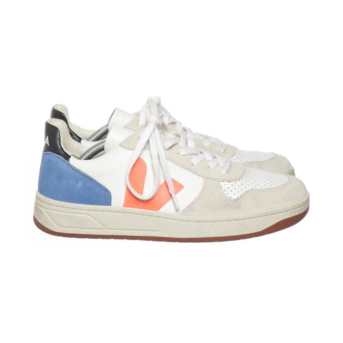 Veja bellerose sneaker - veja,
