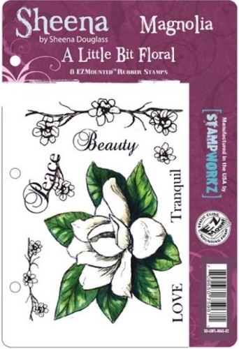 Sheena douglass lbfl - sheena,
