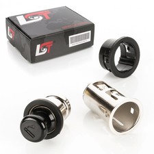 Zigarettenanzünder Steckdose