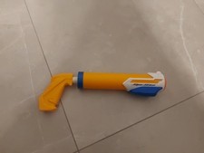 wasserpistole kinder Von Nerf