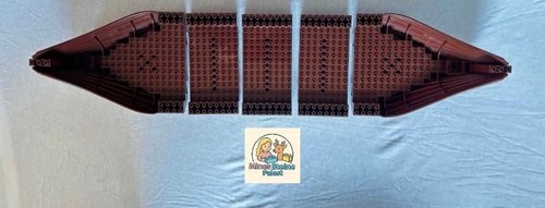 Lego 7018 wikinger - lego,