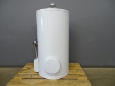 Vaillant atmoSTOR VGH 130/7