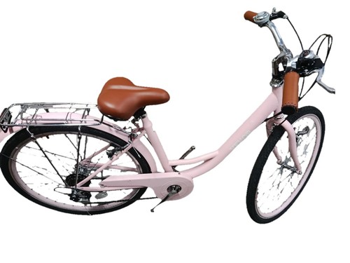 Vevor cruiser fahrrad gänge - cruiser,