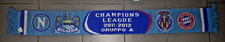 FC Bayern München Schal / CL