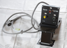 Durst CLS 66 Farbmischkopf vom