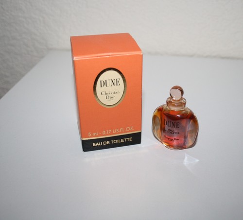 Christian dior dune eau - dior,
