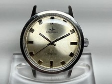 Dugena Tropica Cal. 715 (= AS