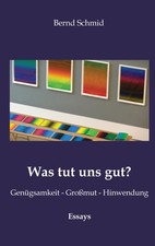 Bernd schmid was - schmid, uns