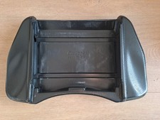 Graupner Senderpult 3081