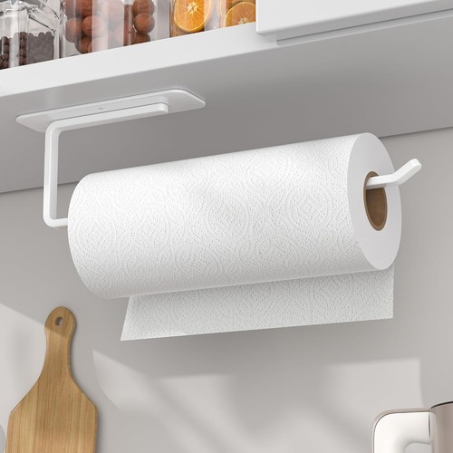 Küchenrollenhalter