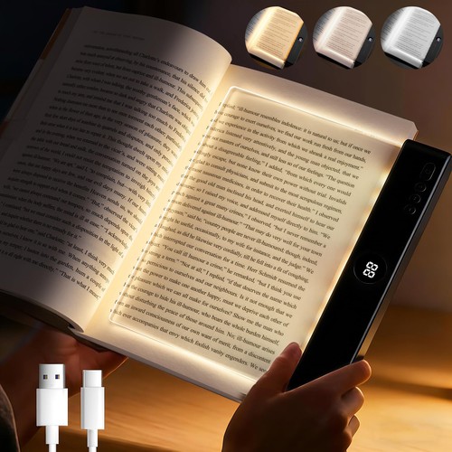 Leselampe buchlampe - leselampe,