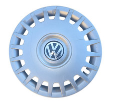 Felgendeckel Emblem Radkappe