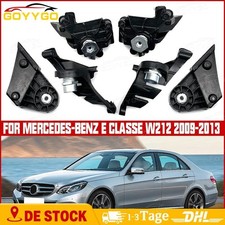 Autoscheinwerfer Reparatursatz