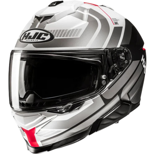 Hjc i71 viz - hjc,