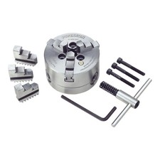 Proxxon dreibackenfutter - proxxon,