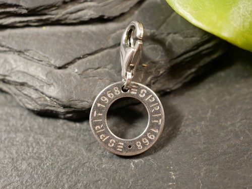 Schöner 925 sterling silber - 925,