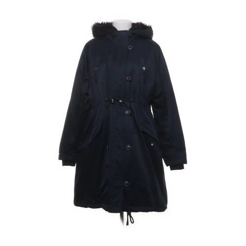 Umstandsjacke größe - h&m,,