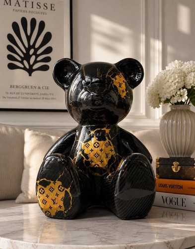 Louis vuitton limitierter - louis,