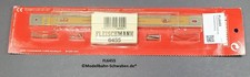 Fleischmann 6455 H0