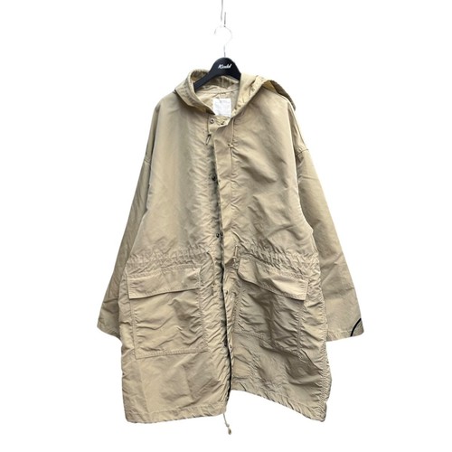 Visvim 0121205013024 jura - visvim,