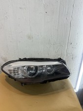 BMW 5er F10 F11 Original