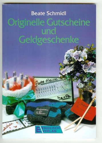 Originelle gutscheine und - originelle,