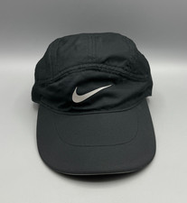 Nike cap kappe tailwind visor - cap,