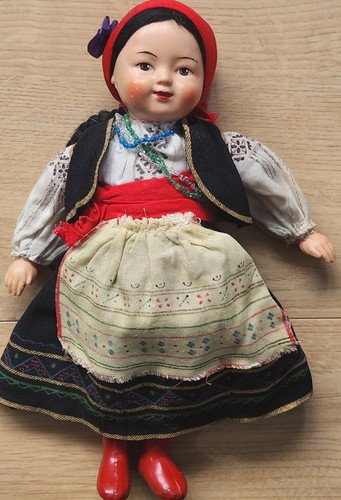 Schöne zoll 1950er - schöne,