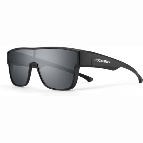 Rockbros fahrradbrille - rockbros,