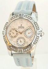 FESTINA 16021 DAMENUHR
